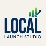 locallaunchstudio.com